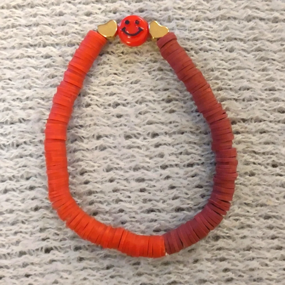 Bundle of 3 Bracelets - Picture 4 of 4